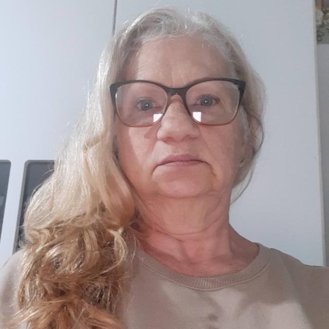 Ivanete Perotto