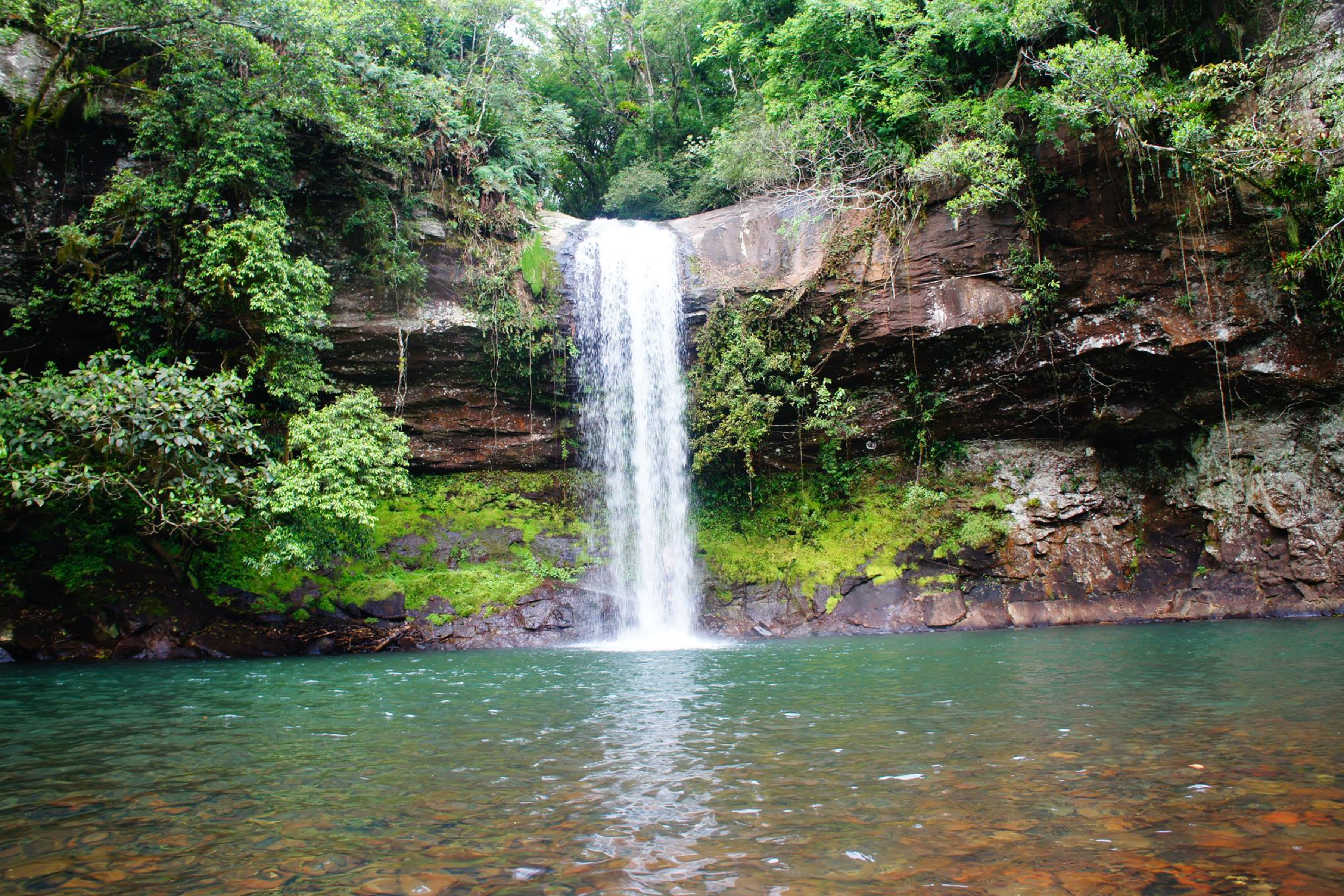 Descubra Maquiné – Tesouros Naturais do Litoral Norte Gaúcho