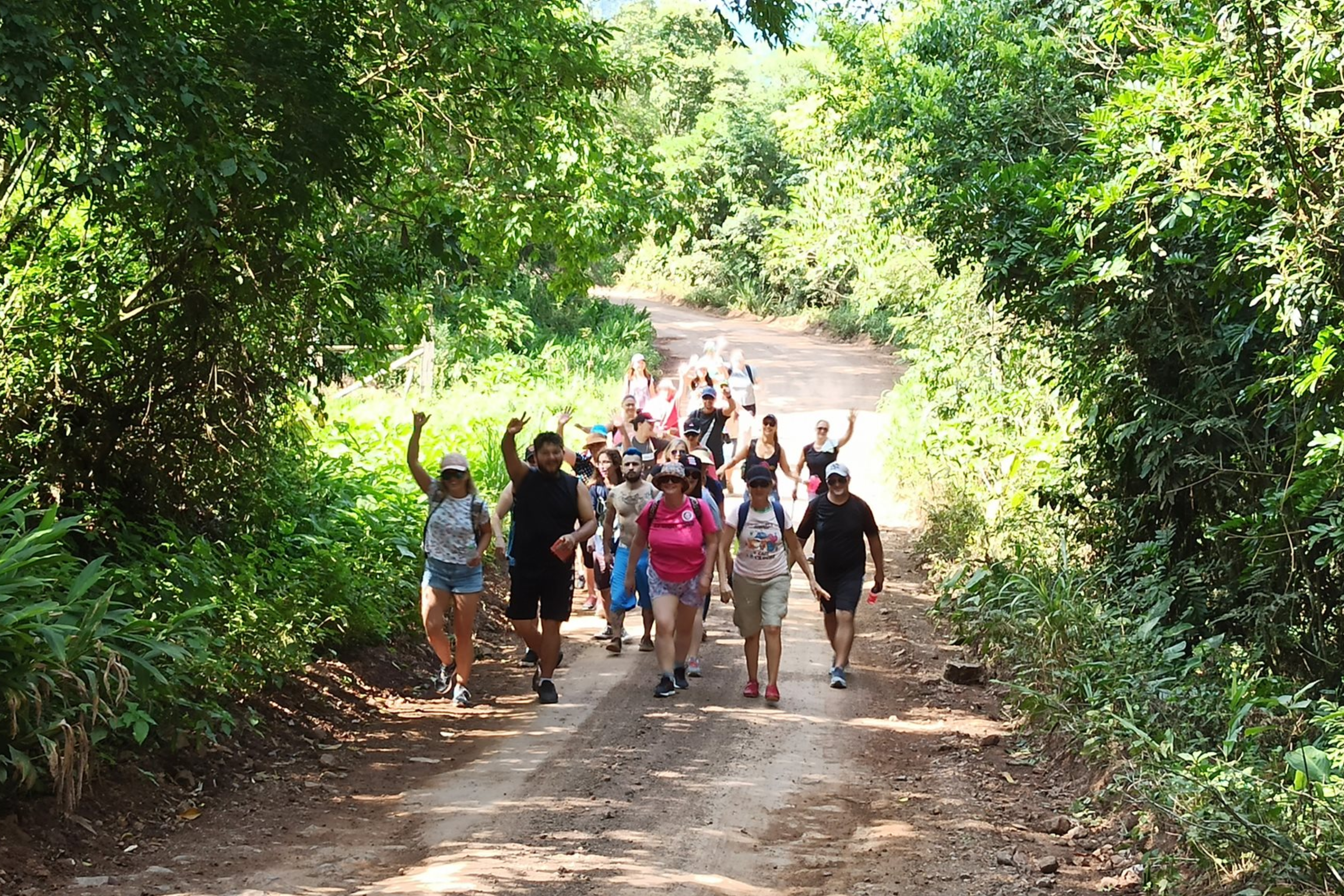 Descubra Maquiné – Tesouros Naturais do Litoral Norte Gaúcho