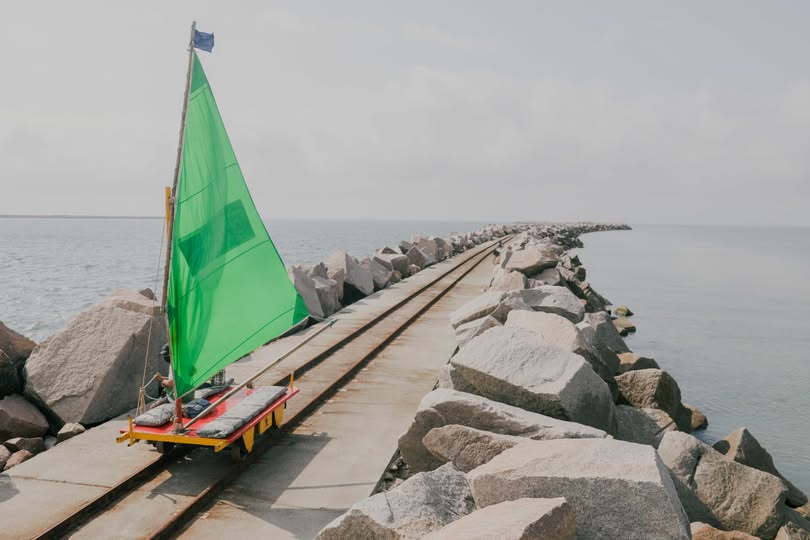Cabo Polônio e Sul do RS – Uma Aventura Internacional Inesquecível!
