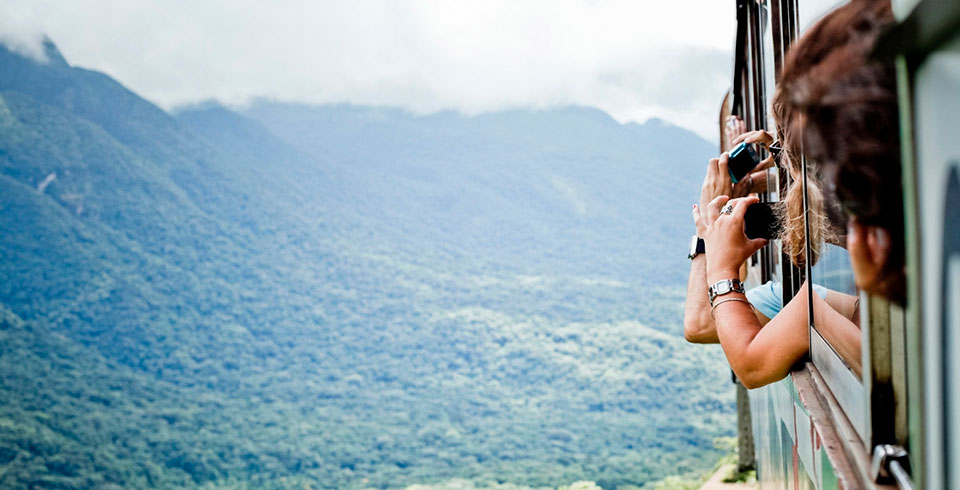 Buraco do Padre Vila Velha/PR