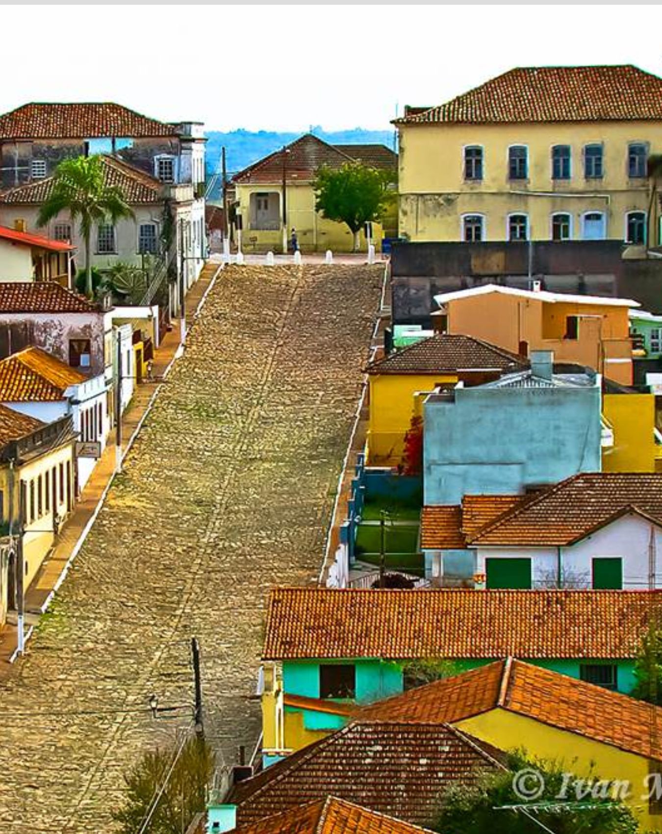 História Farrapa - Rio Pardo e Caçapava do Sul / Parte 2
