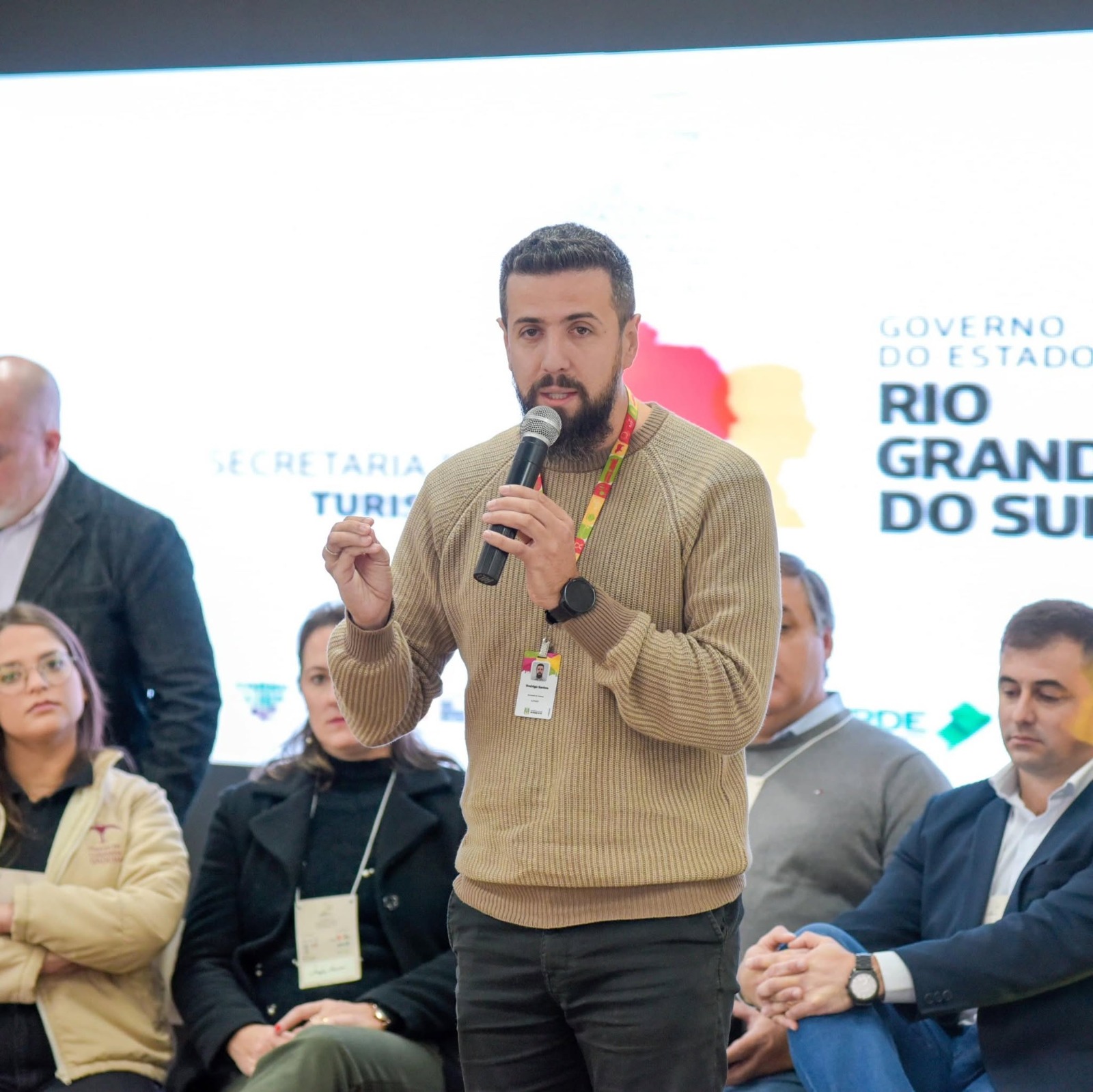 Partiu Viagem - Nossa história